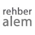 Sencrom Elektronik